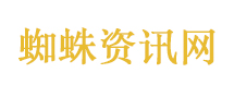 疯狂的韩国股市：上班族躲厕所看盘